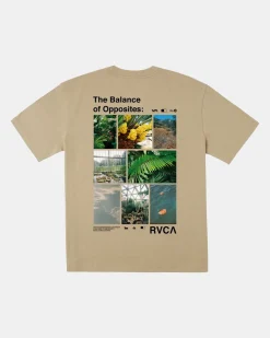 TEXTBOOK TEE