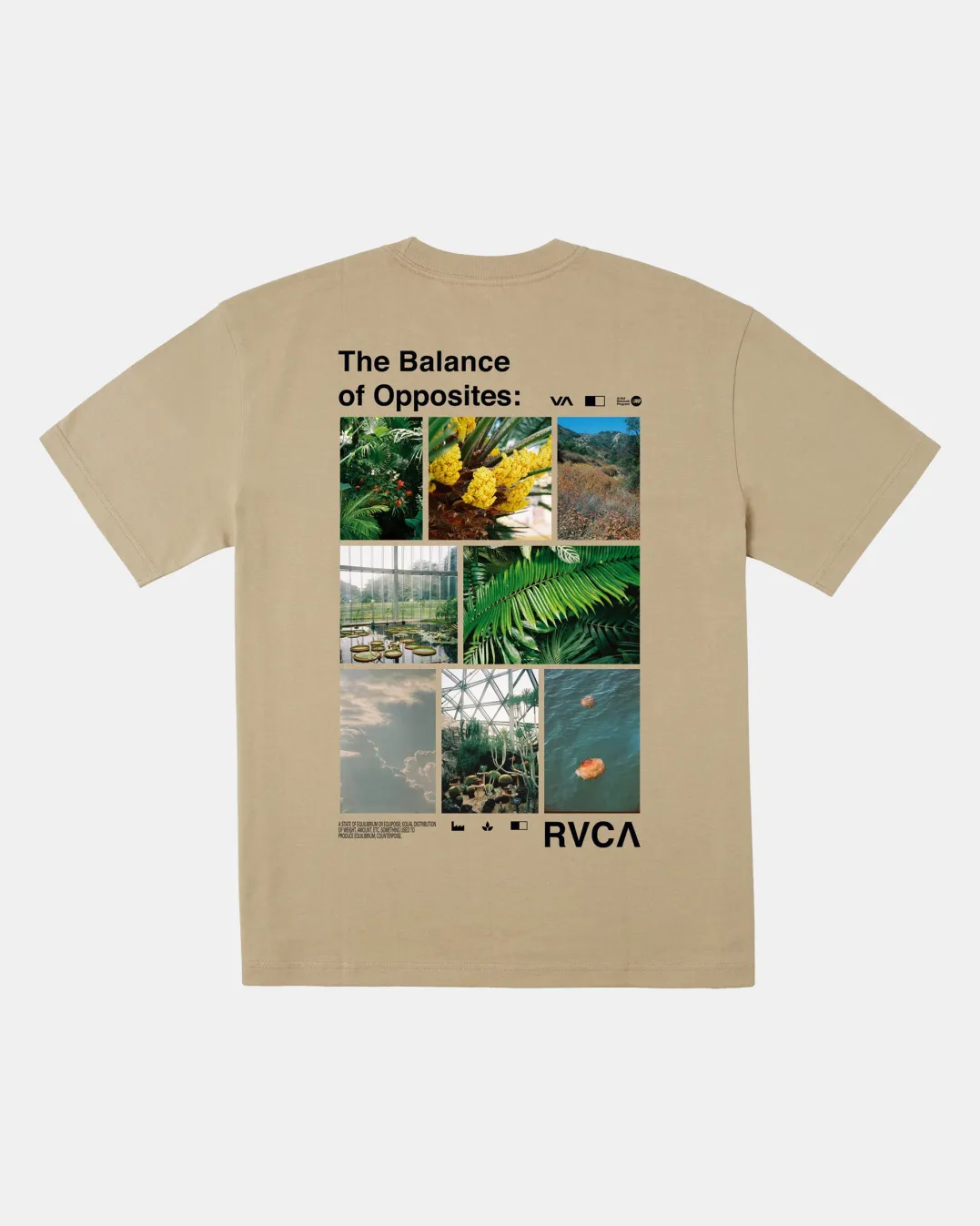 TEXTBOOK TEE