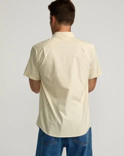 THAT'LL DO SHORT SLEEVE SHIRT