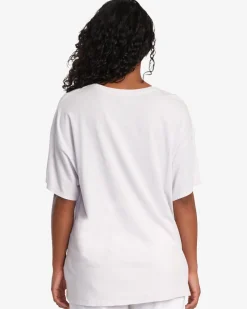 TRADE WINDS TEE