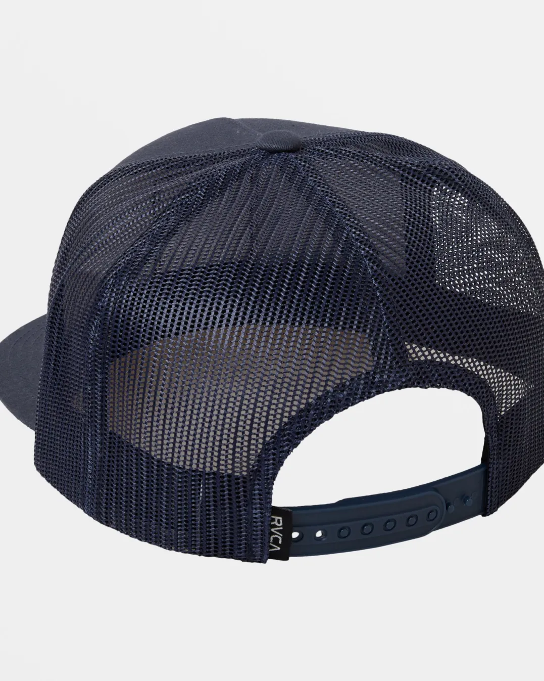 VA ALL THE WAY PRINT TRUCKER HAT