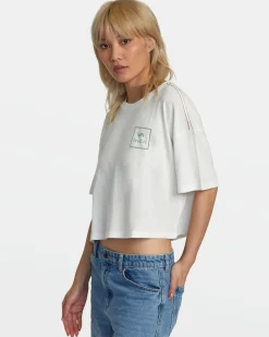 VA ALL THE WAY TEE