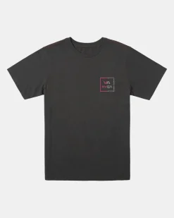 VA ALL THE WAY TEE