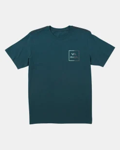 VA ALL THE WAY TEE