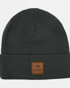 VA ALL THE WAYS BEANIE
