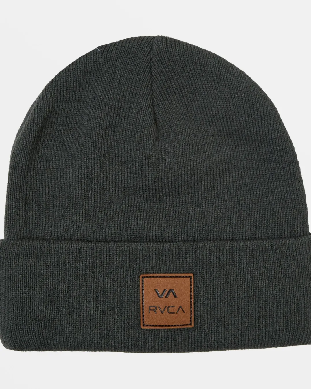 VA ALL THE WAYS BEANIE