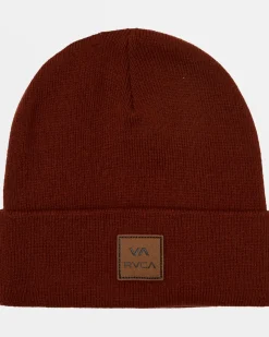 VA ALL THE WAYS BEANIE