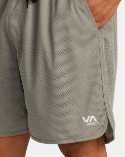 VA ESSENTIAL 19