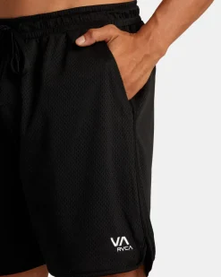 VA ESSENTIAL 19
