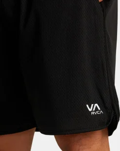 VA ESSENTIAL 19