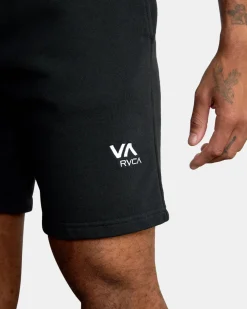 VA ESSENTIAL 18