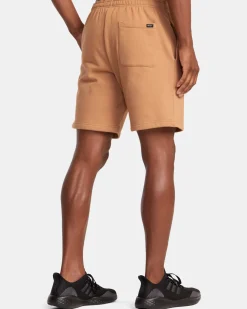 VA ESSENTIAL 18