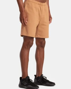 VA ESSENTIAL 18