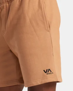 VA ESSENTIAL 18