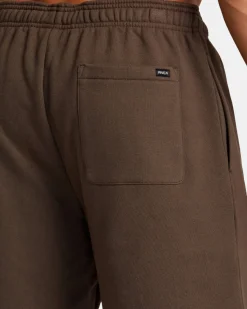 VA ESSENTIAL 18