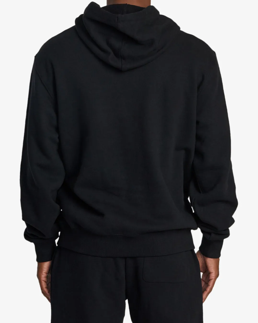 VA ESSENTIAL HOODIE