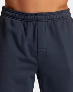 VA ESSENTIAL JOGGERS