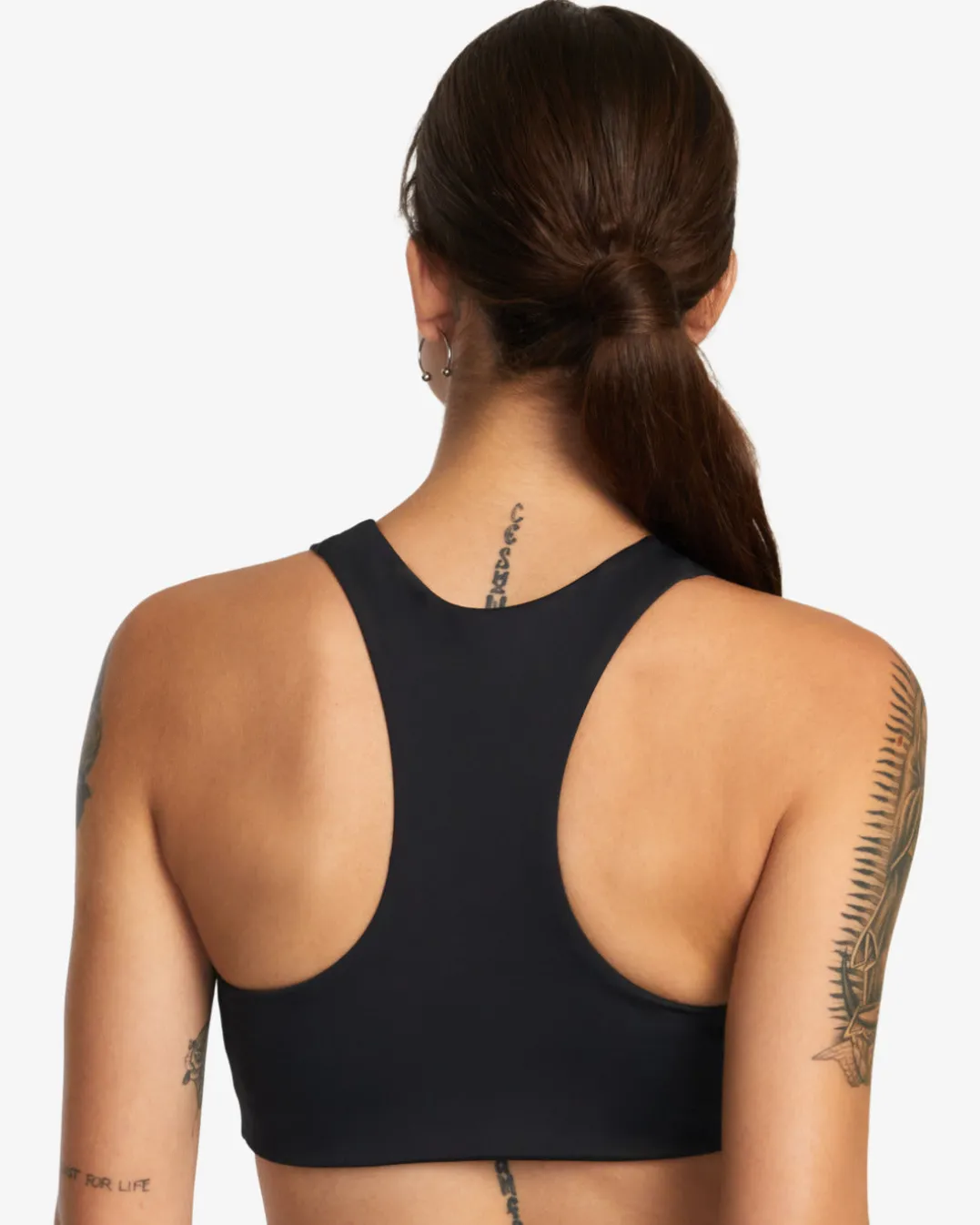 VA ESSENTIAL MID II BRA