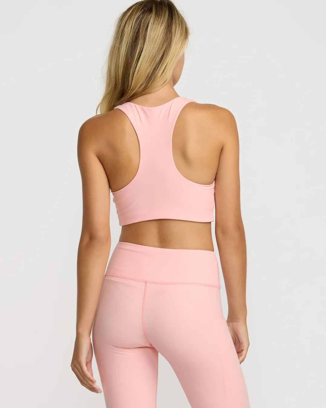 VA ESSENTIAL MID II BRA
