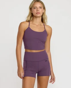VA ESSENTIAL POCKET SHORT II SHORTS