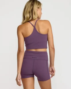 VA ESSENTIAL POCKET SHORT II SHORTS