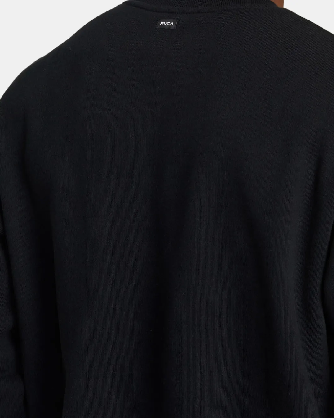 VA ESSENTIAL SWEATSHIRT