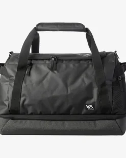 VA GEAR BAG