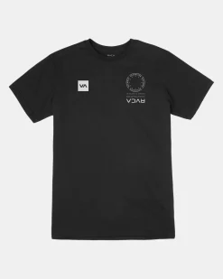 VA MARK TEE