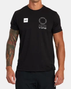 VA MARK TEE
