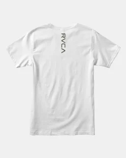 VA MARK TEE