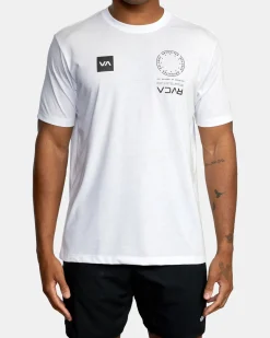 VA MARK TEE