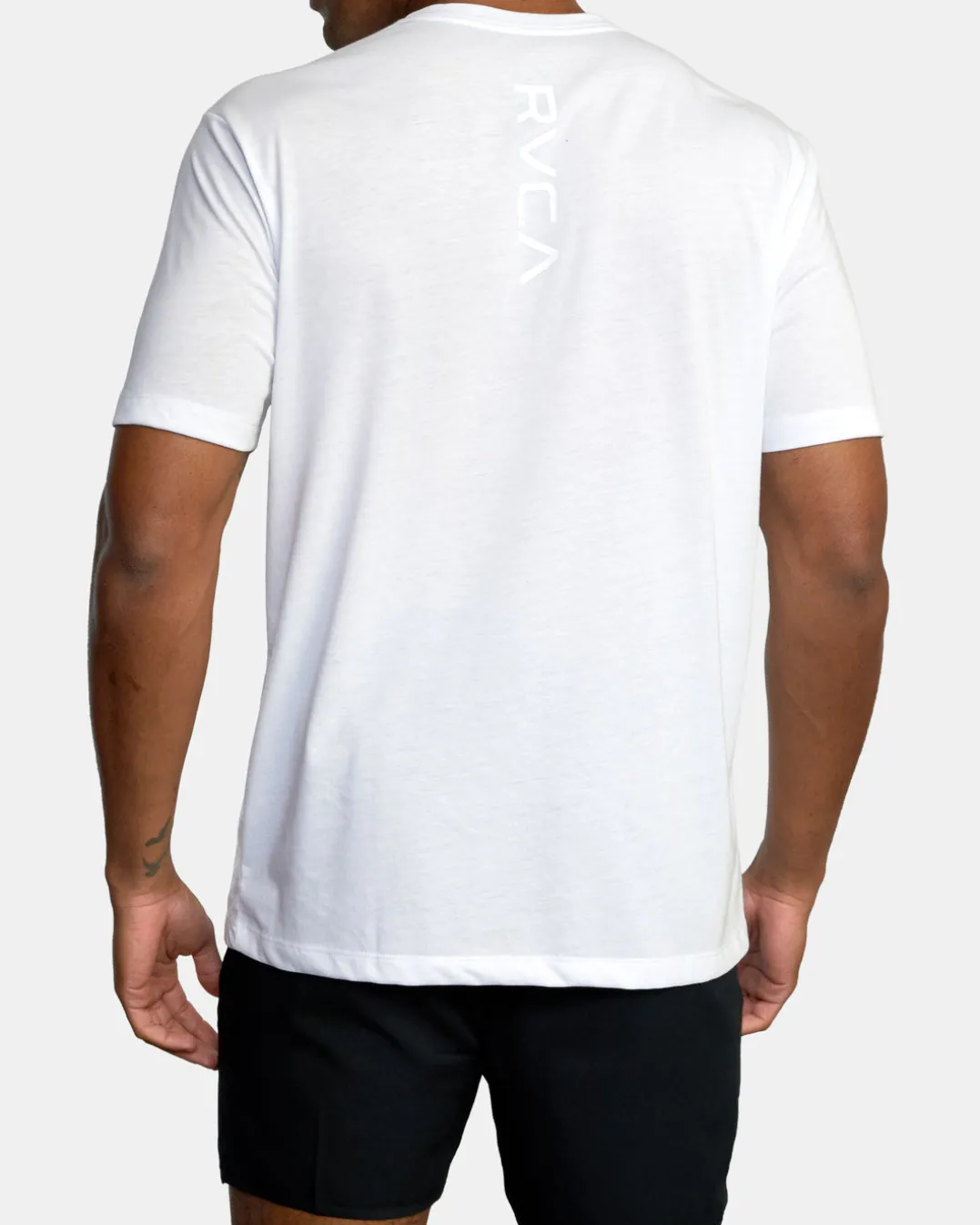 VA MARK TEE