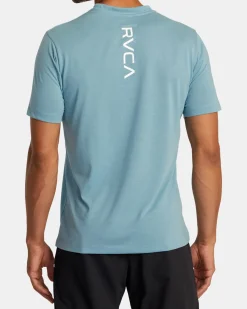 VA MARK TEE