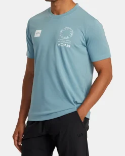 VA MARK TEE