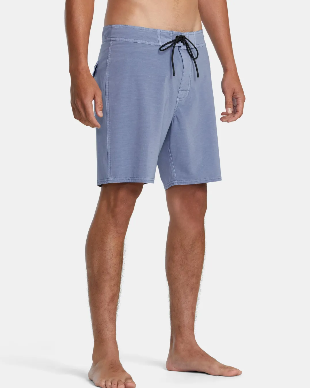 VA PIGMENT 18" BOARDSHORTS