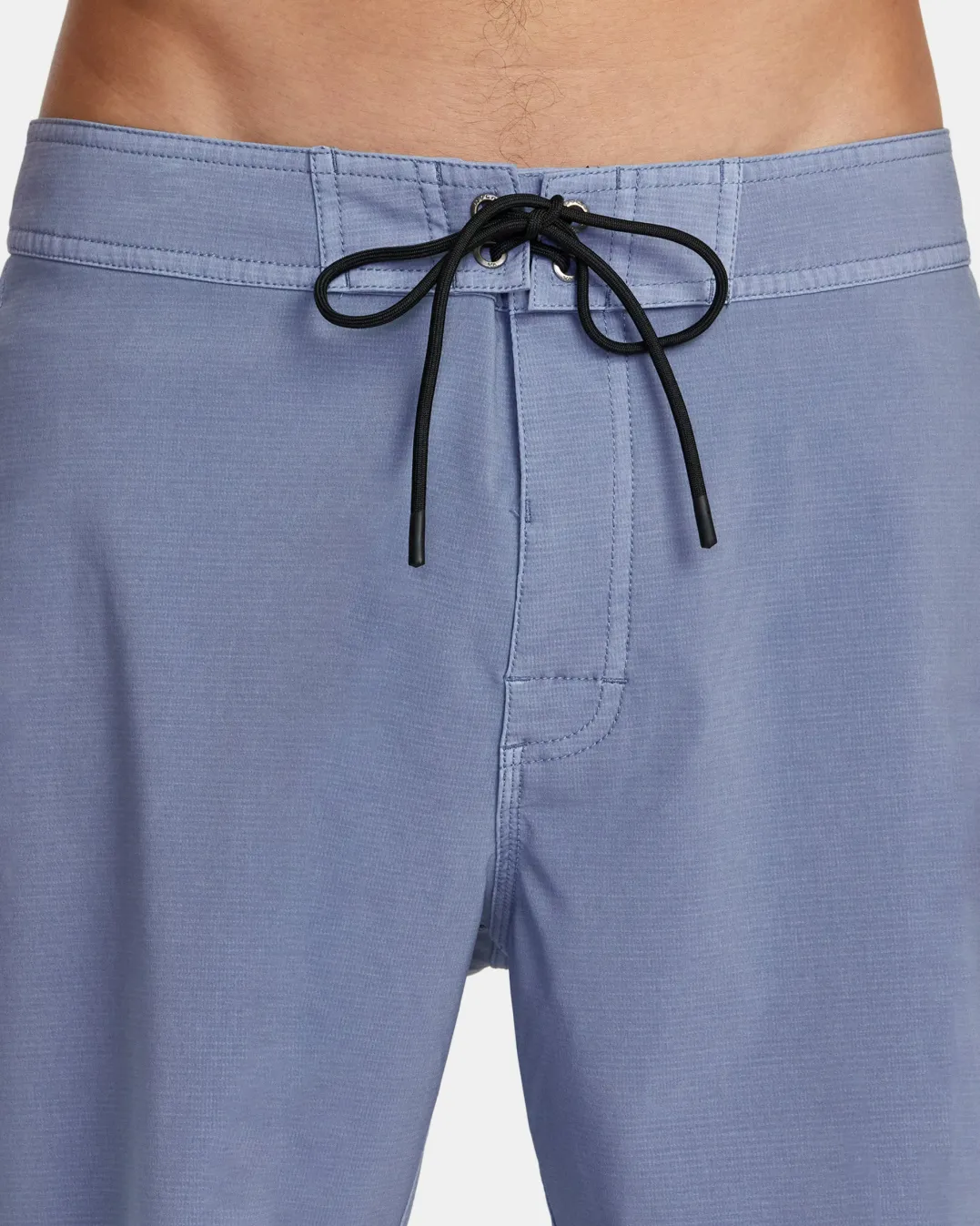 VA PIGMENT 18" BOARDSHORTS