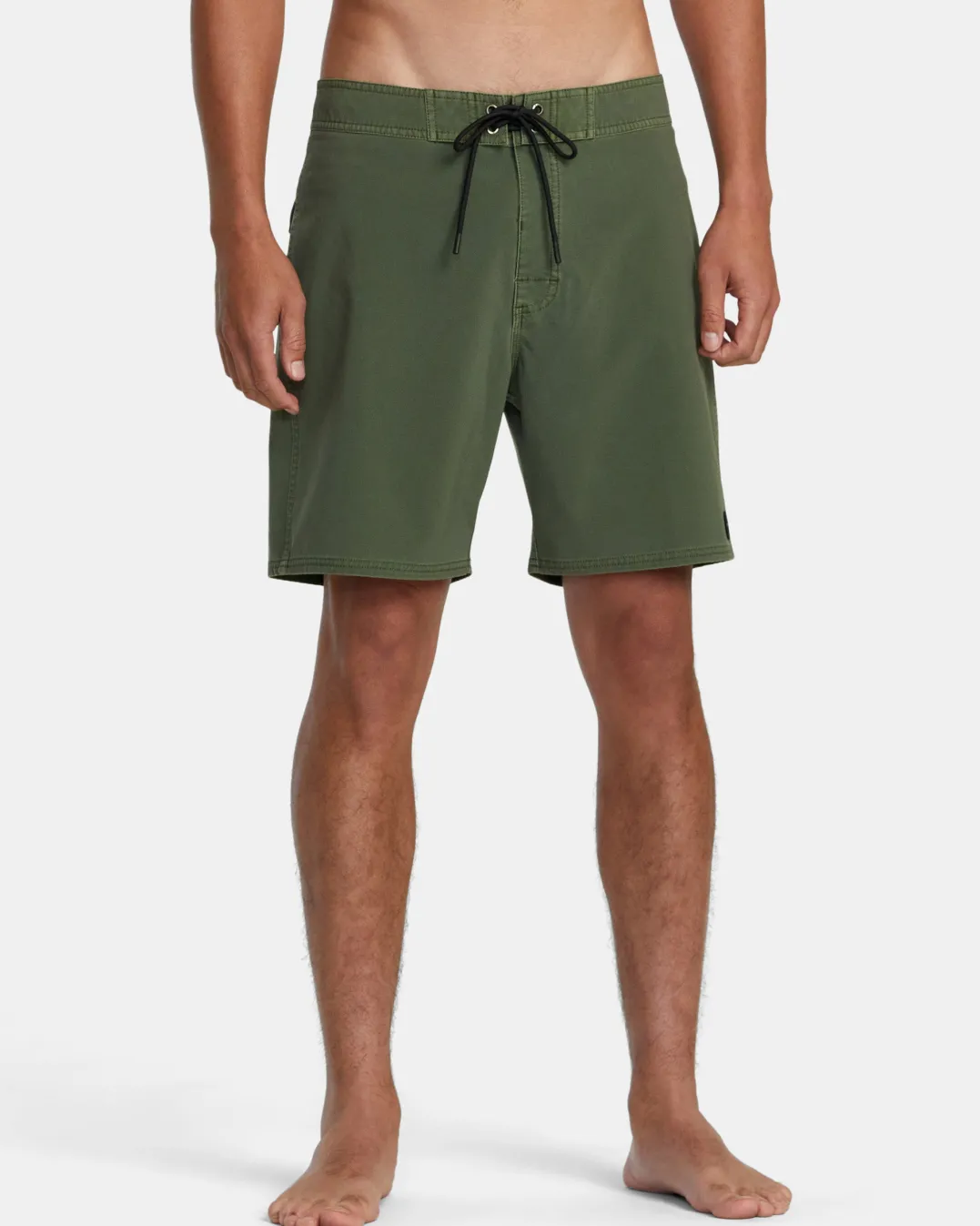 VA PIGMENT 18" BOARDSHORTS
