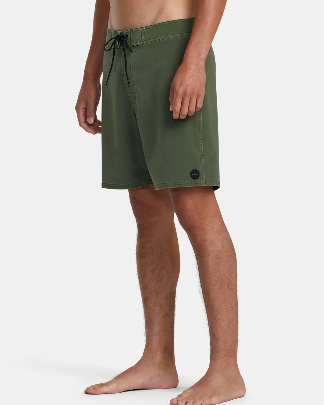 VA PIGMENT 18" BOARDSHORTS