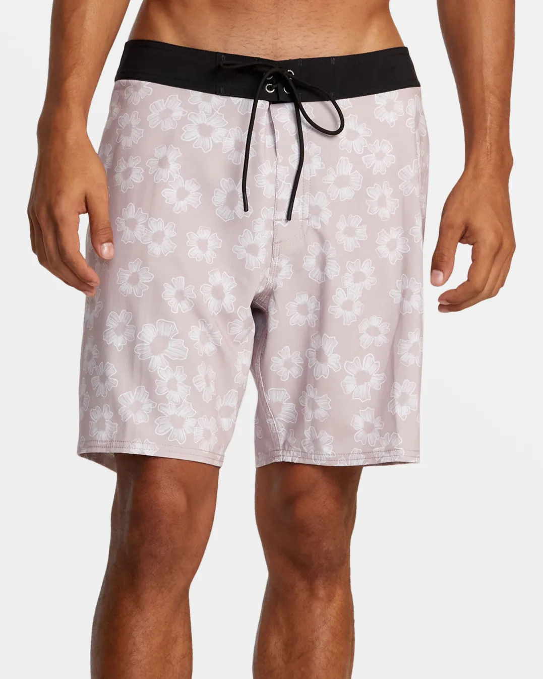 VA PIGMENT 18" BOARDSHORTS