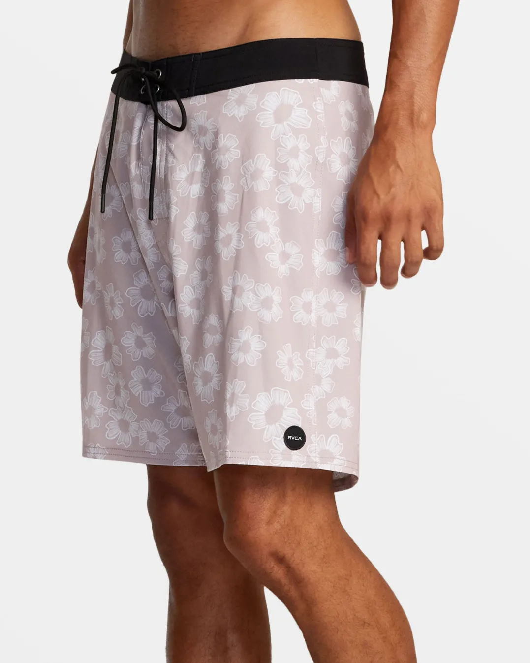 VA PIGMENT 18" BOARDSHORTS
