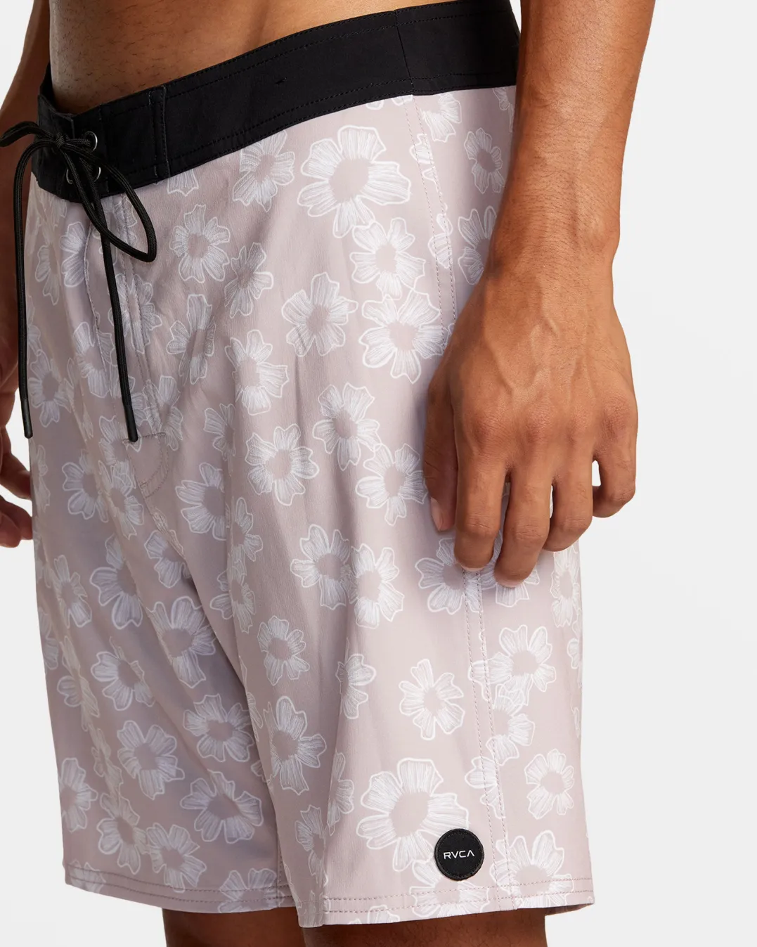 VA PIGMENT 18" BOARDSHORTS