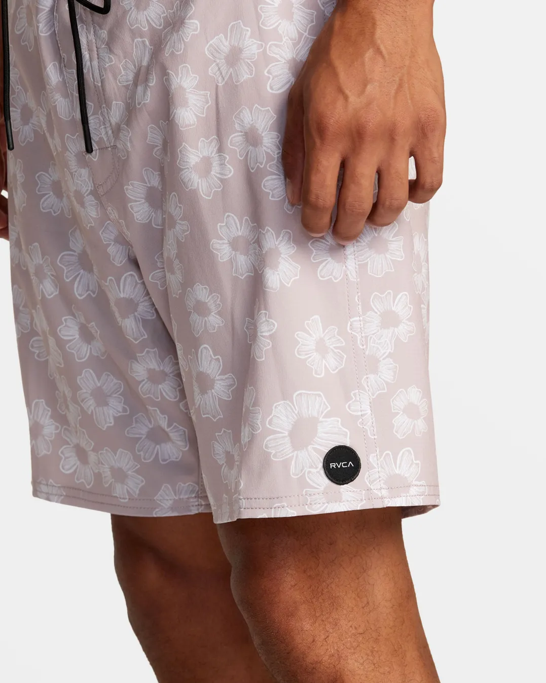 VA PIGMENT 18" BOARDSHORTS