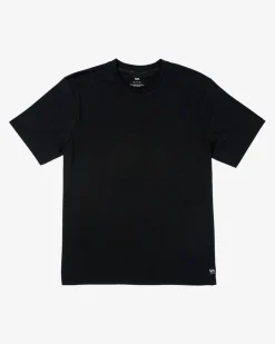 VA SPORT BALANCE TECHNICAL TRAINING TEE