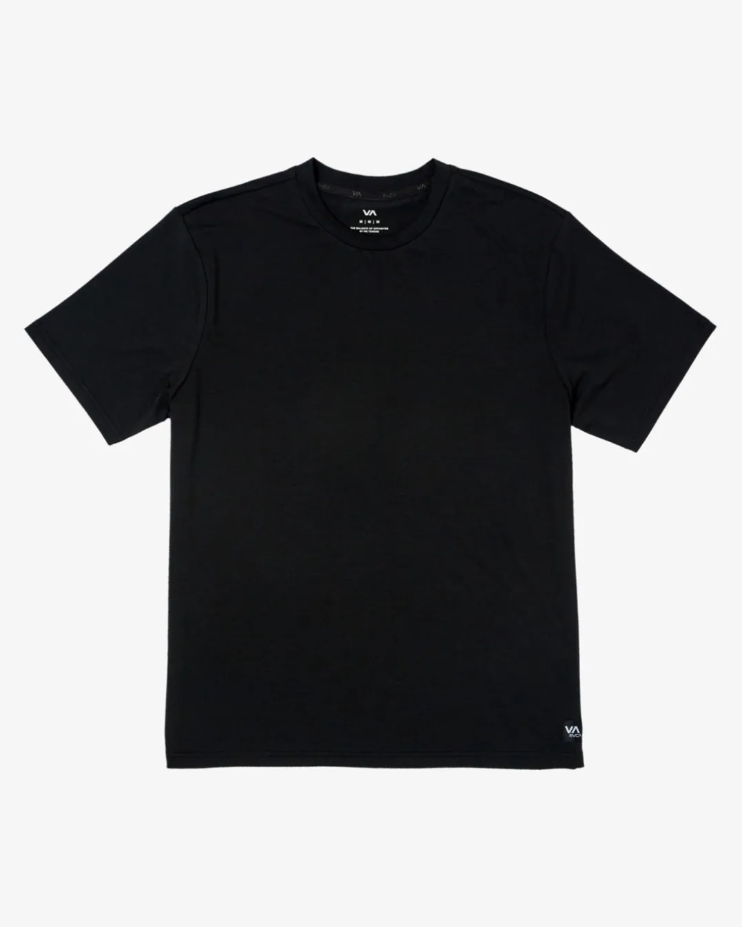 VA SPORT BALANCE TECHNICAL TRAINING TEE
