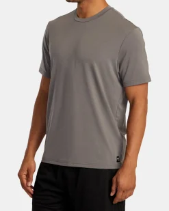 VA SPORT BALANCE TECHNICAL TRAINING TEE