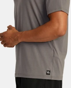 VA SPORT BALANCE TECHNICAL TRAINING TEE