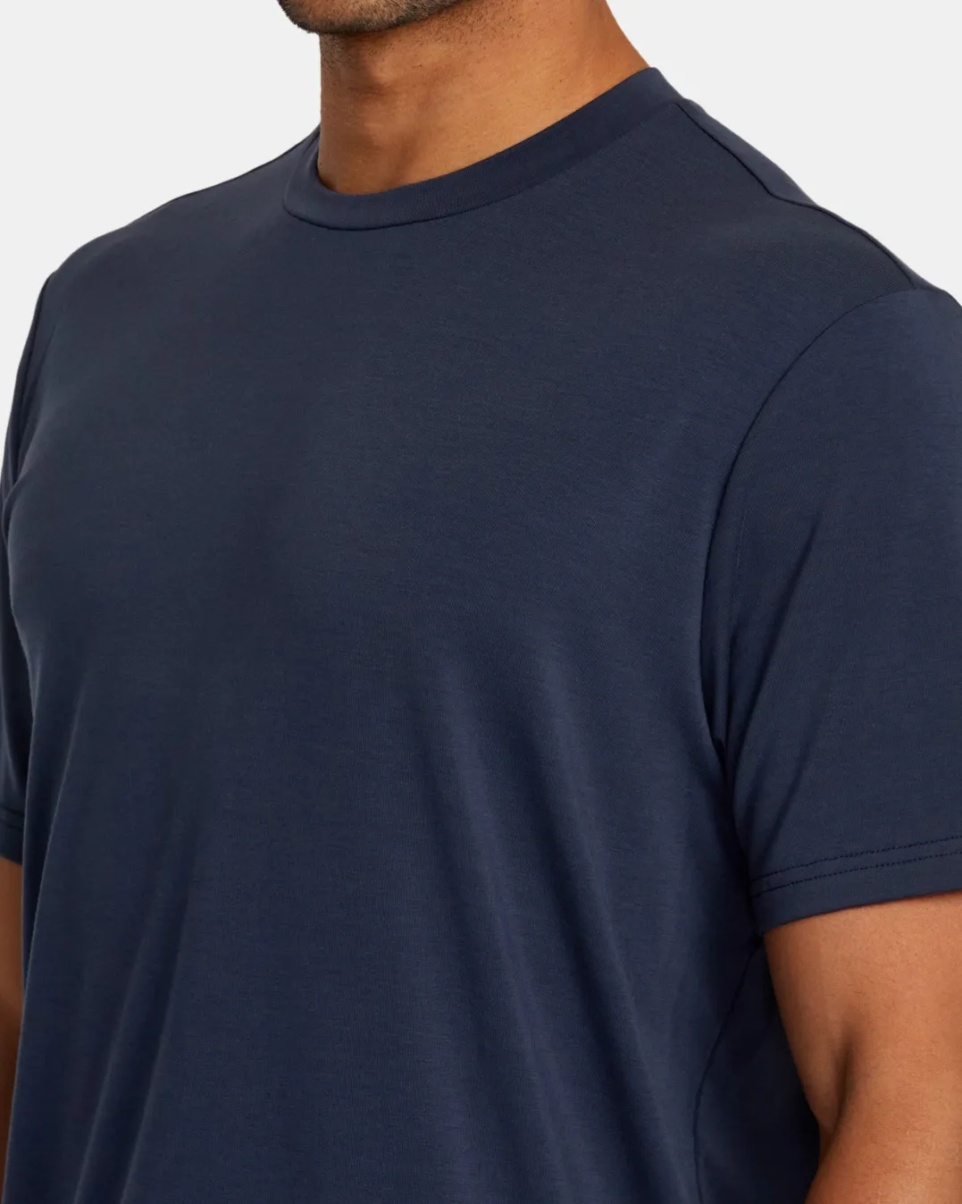VA SPORT BALANCE TECHNICAL TRAINING TEE