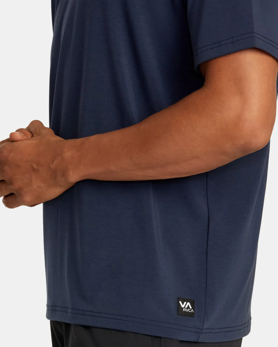 VA SPORT BALANCE TECHNICAL TRAINING TEE