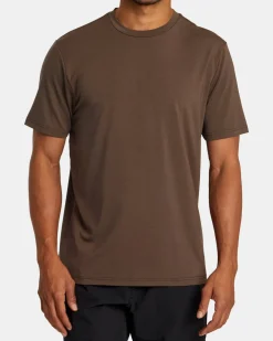 VA SPORT BALANCE TECHNICAL TRAINING TEE