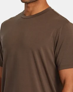 VA SPORT BALANCE TECHNICAL TRAINING TEE